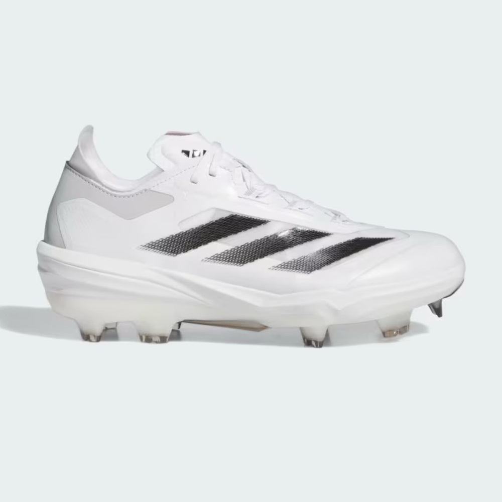 NWT Adidas Adizero Impact TPU Cleats